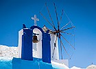 czerwiec2021-2579-1 : Grecja, Santorini, krajobraz